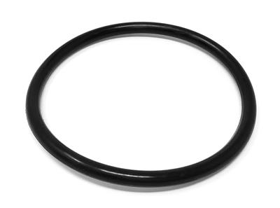 O-Ring,1401-03, (2.0"), NBR