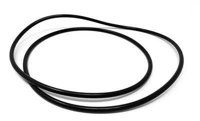 Casing O-Ring (FDA EPDM), SRU5