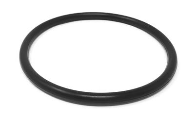 O-Ring, EPDM (Replaced by 9611993651)