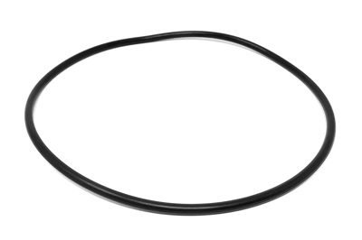 Spindle O-Ring, EPDM 2.5"