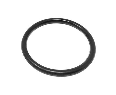 Spindle O-Ring, EPDM 2-3"