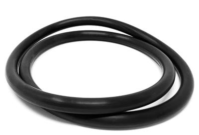 Casing O-Ring, Solid C-1 EPDM