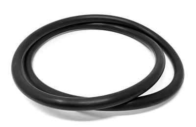 Casing O-Ring, Solid C-2 EPDM