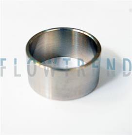 LKHP/LKH-100 Spacing Ring