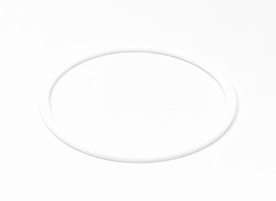 LKH-120 PTFE Support Ring