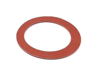 Gasket (Red)