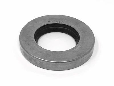 SP218/328/4410 Bearing Seal-Outboard