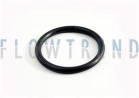 8V2 Rot O-Ring, NBR FDA (10/PK)