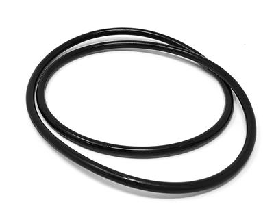 NBR Cover Gasket