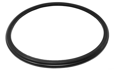 FTOA-A-580x480 Manway Gasket EPDM (Entry is 450x350) 18"x14"