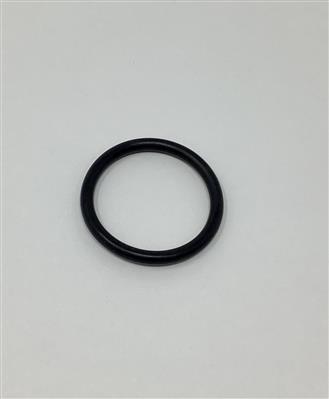 O-Ring, NBR Internal Seal #8,