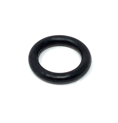 Seal Ring (FPM), Size: 97