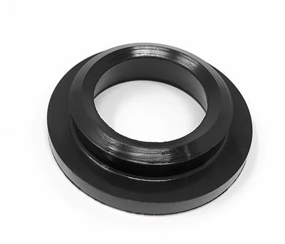 Seal Ring (FPM), Size: 22