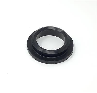 Seal Ring (FPM), Size: 28