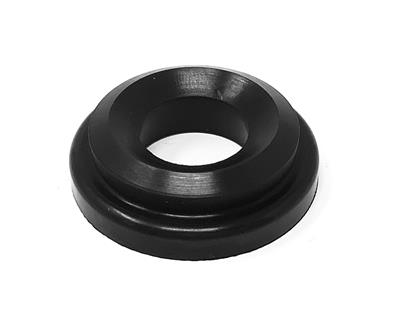 Seal Ring (FPM), Size: 13