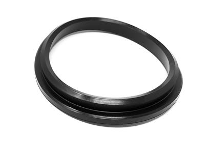 Seal Ring (HNBR), Size: 69