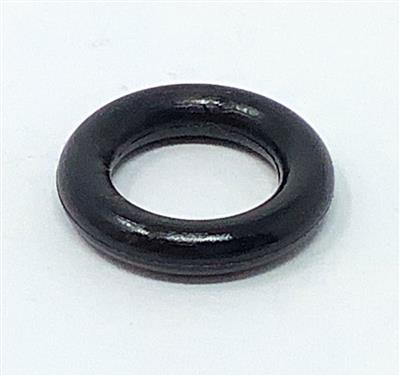 O-Ring, EPDM FDA 35x3