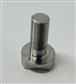 SRC/ARC Screw for Expo Washer ALL