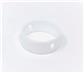 GHC-00/GM, PTFE Spacer Only