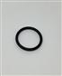 O-Ring, NBR (for 1164-01 Cyl Head)