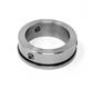 2.0" NF Bushing Only (SS/CO)