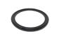Gasket, 3.0 Inch, GC Clamp, NBR