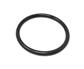 Spindle O-Ring, EPDM 2-3"