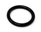 O-RING EPDM SMP-TO POS 8D
