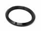 SMP-BC Seal Ring 2.5" NBR
