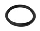 SMP-BC Seal Ring EPDM 76/NW80