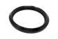 SMP-BC Seal Ring, NBR 1.5-2"