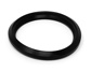 SMP-BC Seal Ring, EPDM 1.5-2"