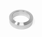Support Ring 3.0" (Pos 6b)