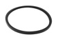 LKB-F Flange Seal Ring 101.6mm EPDM