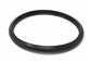 Radial Seal Ring EPDM UNIQ-PMO 2" (Replaced by 9613095209)