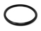 Radial Seal Ring FPM UNIQ 2.5-3"
