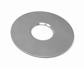 ARC-TB Support Plate 1.5-2.5" for PTFE Bellows Assembly