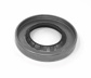 SP218/328/4410 Bearing Seal-Outboard