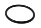 O-Ring, W+ Seal (35mm), FPM