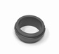 Inner Stat Seal SIC, FZX 2100-2250