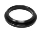 Seal Ring (FPM), Size: 46