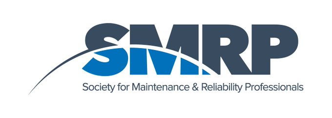 Society for Maintenance and Reliability Professions