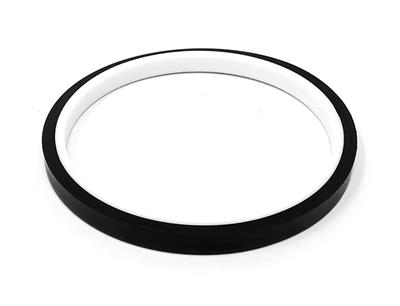 GUIDE RING PTFE/EPDM SMP 2-2.5 POS 5 -REPLACES 3180124791