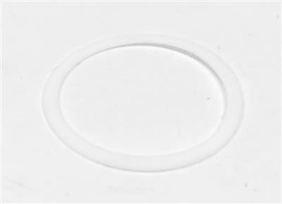GHC-0/00, PTFE Gasket