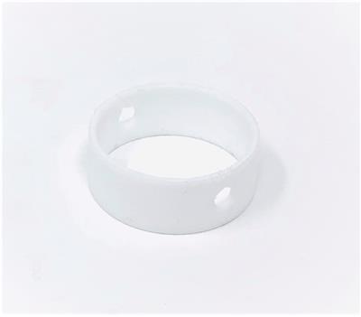 GHC-00/GM, PTFE Spacer Only