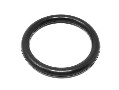 PR-3 Org Seal Ring