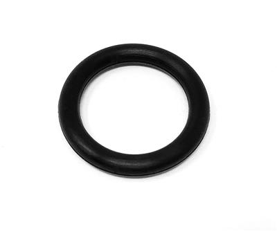 O-Ring,NBR (for 1173 Piston Rod)