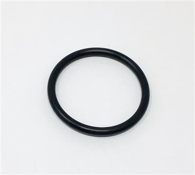 O-Ring, NBR (Replaced by 480479)
