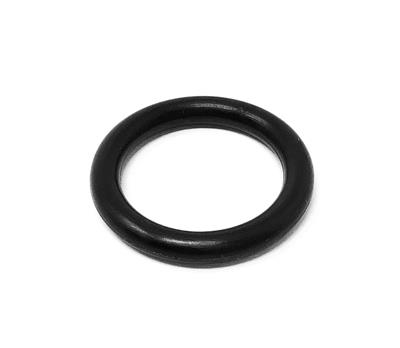 O-RING NBR SMP-TO POS 8F