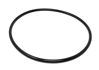 JOINT O-RING, NBR, LKH-10,15